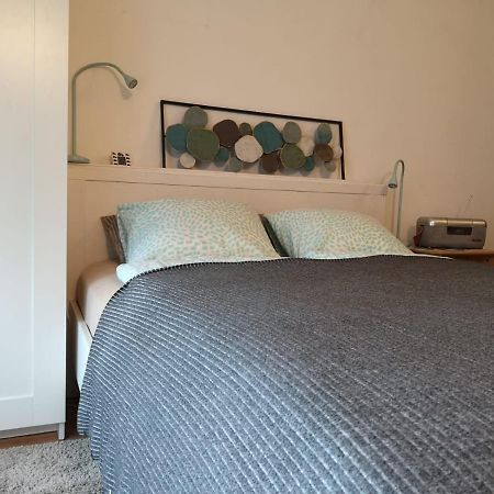 Apartman Myra Загреб Екстер'єр фото