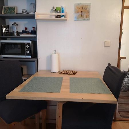 Apartman Myra Загреб Екстер'єр фото