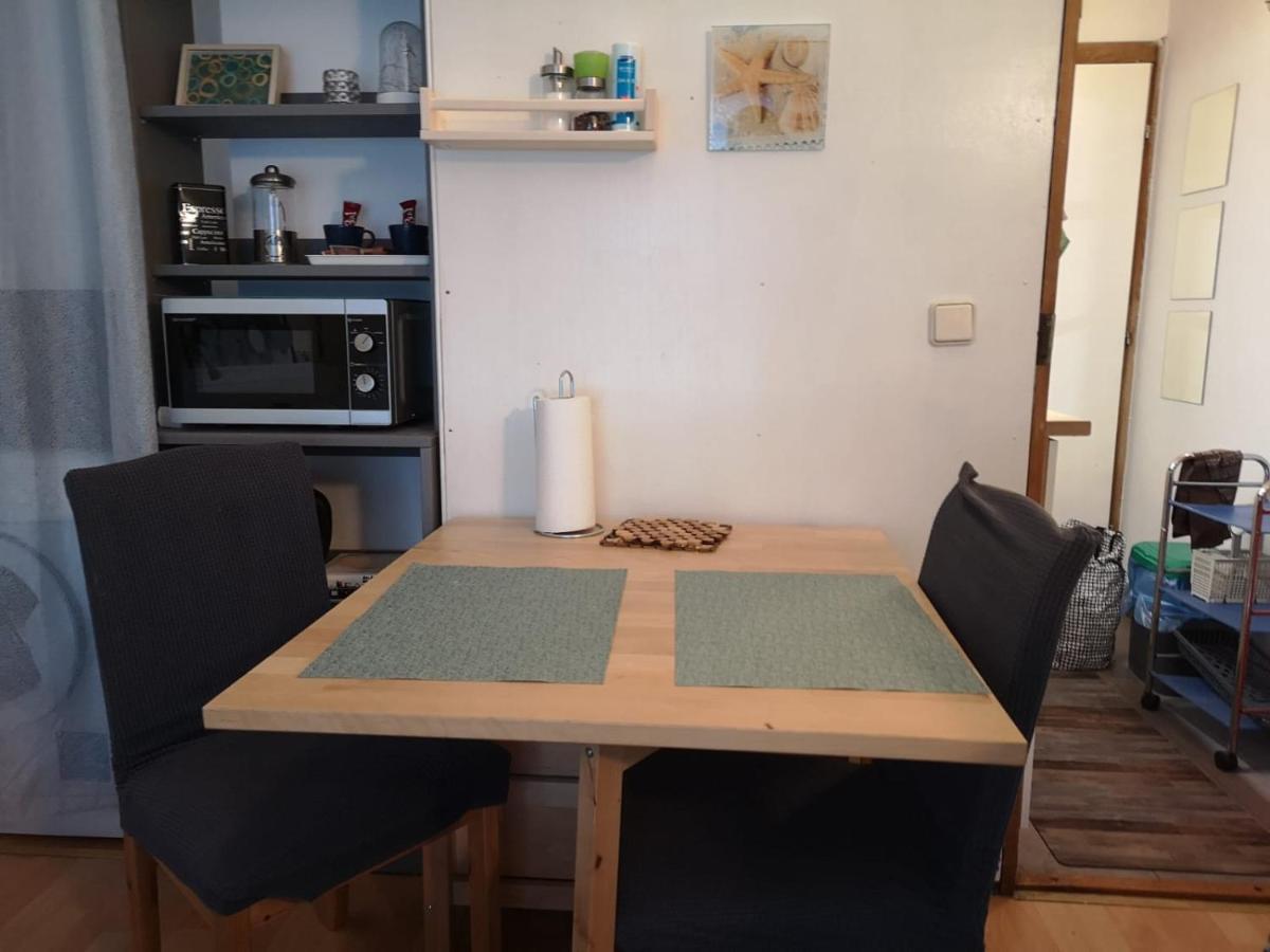 Apartman Myra Загреб Екстер'єр фото